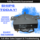 3394987A or 3394987 A FSP